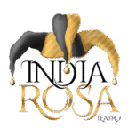 indiarosateatro.com