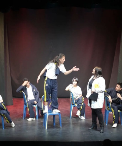 Diseño sin título (39)