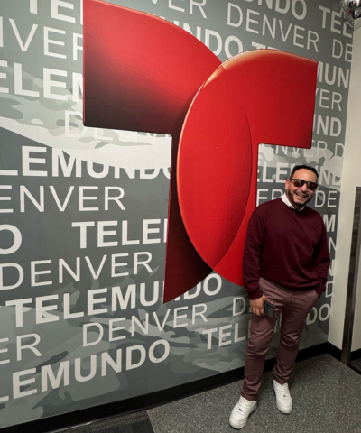 Diseño sin título (40)